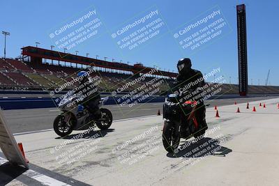 media/Aug-26-2022-Fastrack Riders (Fri) [[055e3b3c9d]]/Level 3/Grid/